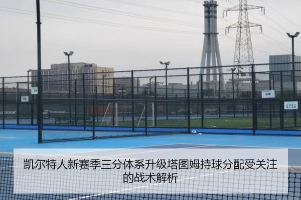 凯尔特人新赛季三分体系升级塔图姆持球分配受关注的战术解析